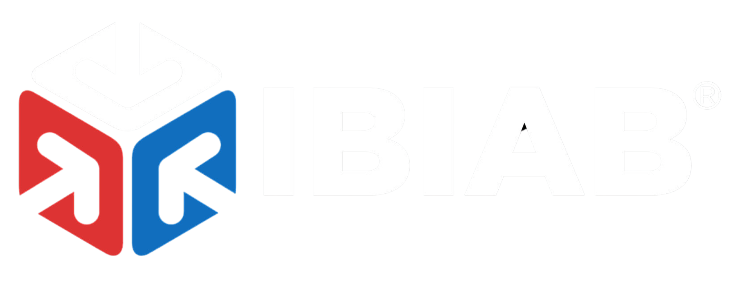 ibiab-business